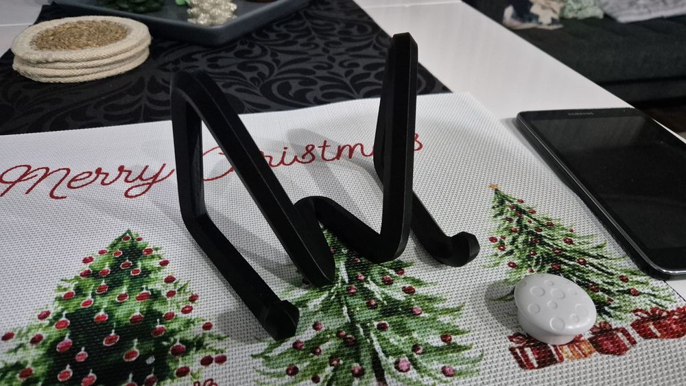 Suport pentru tableta