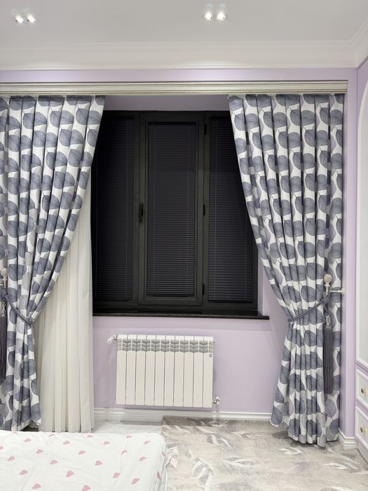 Jalyuzi jalyuzi жалюзи жалюзи