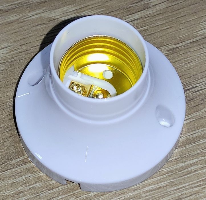 Wi-fi камера 2МР