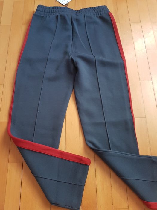 Оригинално долнище Пума