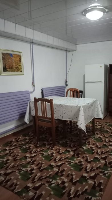 Сдам дом в аренду долгосрочно