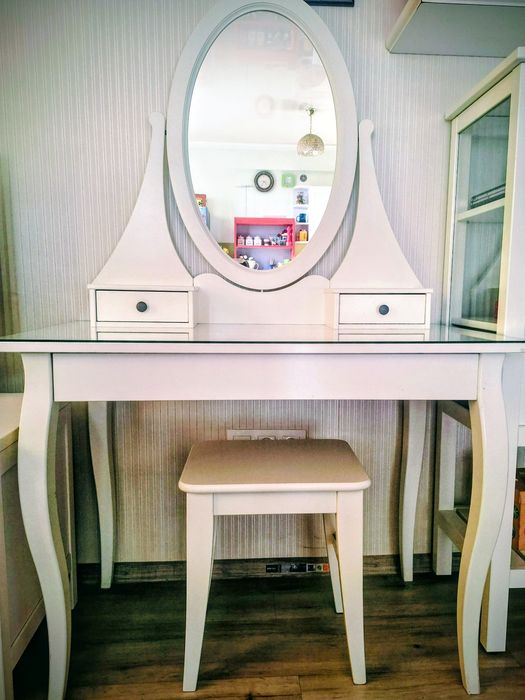 Комплект мебели IKEA Sweden