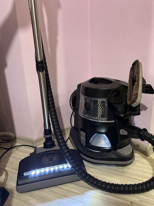 Рейнбоу Е4/Rainbow E4