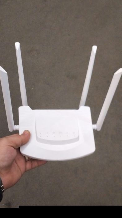 Билайн актив алтел теле2 izi 4G+wifi роутер модем вайфай