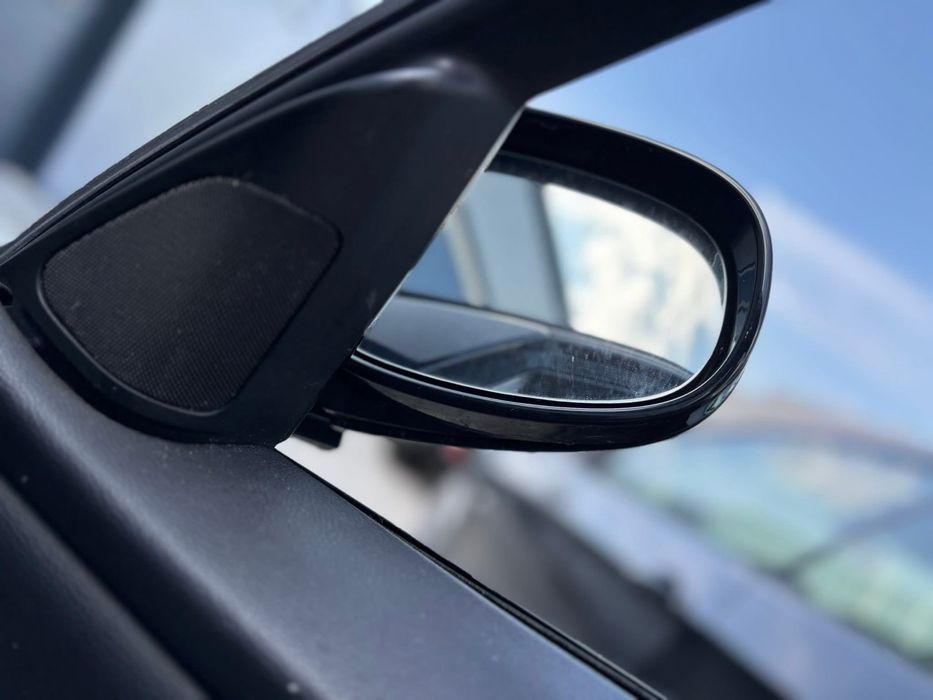 Dezmembrez BMW 320d LCI,Motor N47 2.0d 177cp Logic 7 Xenon adaptiv cic