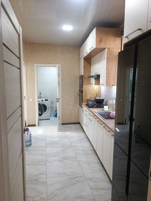 Юнусабад Продаётся Евродом.Чинабад!