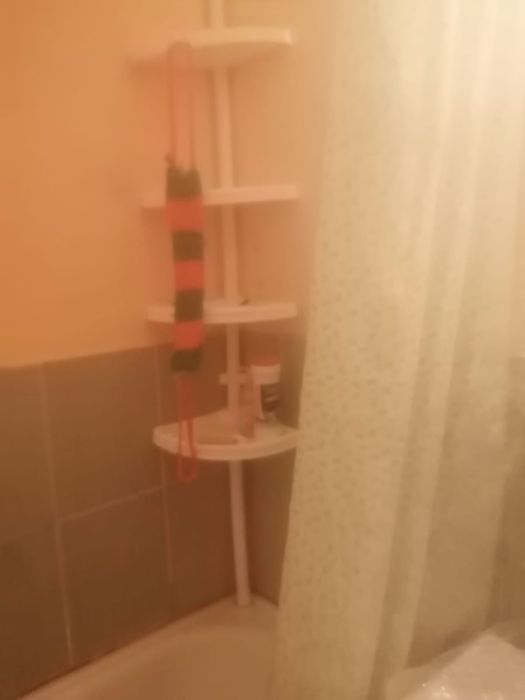 Продаётся квартира