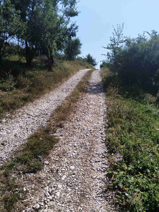 Продава се Къща в с. Ракиловци, Област Перник - 114 кв.м за 372 €/кв.м - Снимка #13