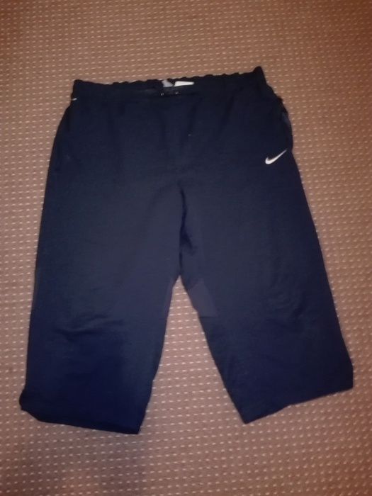 BERMUDE originale ( 40 lei/buc )