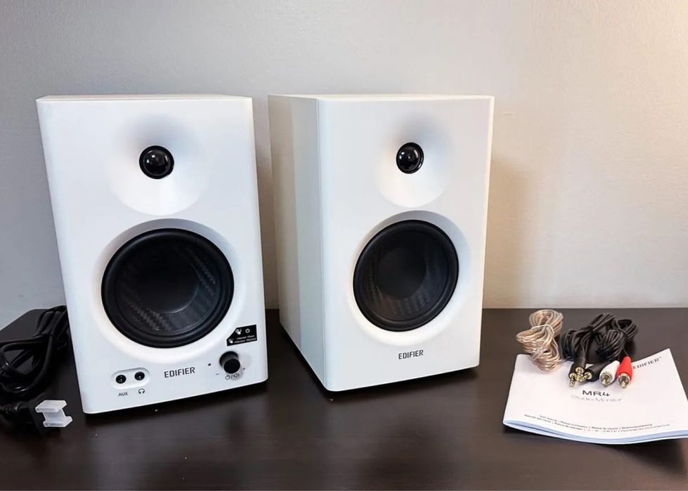 Студийный набор недорого