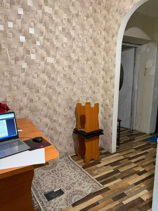 Продам недвижимость в Алматы