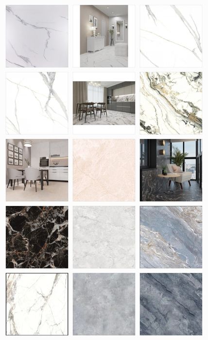 Кафель,  Керамогранит  со склада