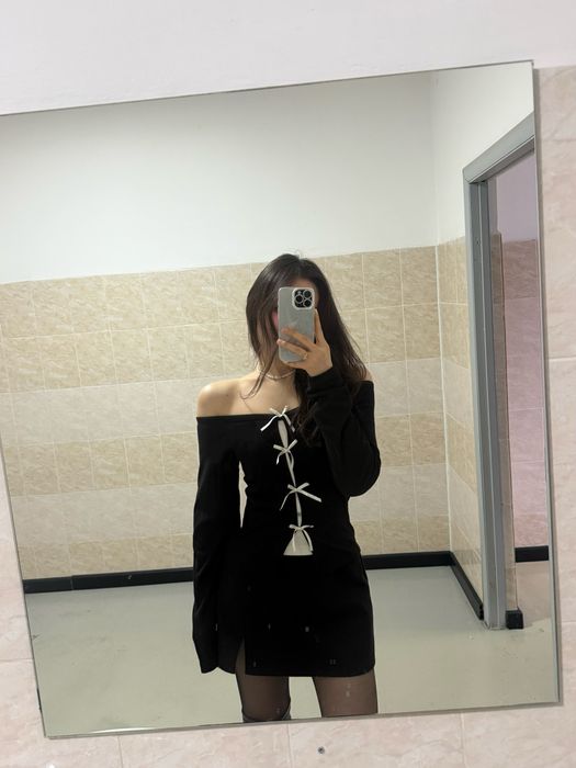 кофточки женские