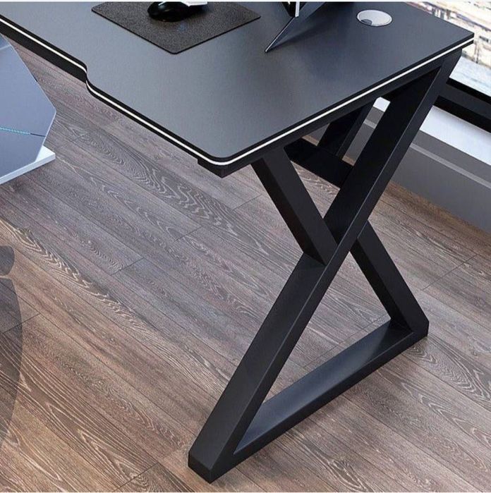 loft stol /Компьютерний стол/parta/ письменный стол/стол для ноутбук