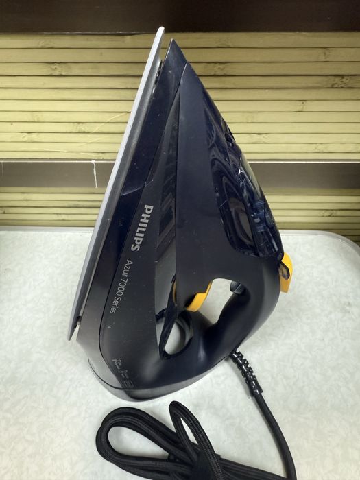 Ютия Philips Azur Series 7000