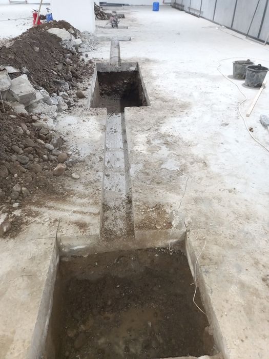 Алмазное резка Бетон кесиш Бетон тешиш асфальт кесиш алмазная бурения