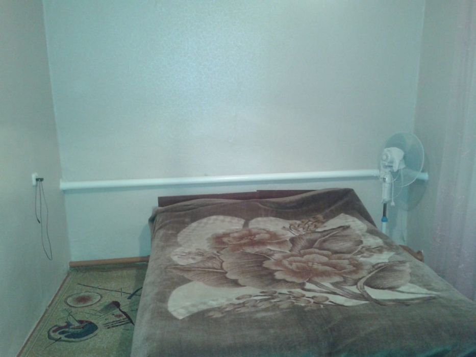 Продам дом п.Алтын Дала