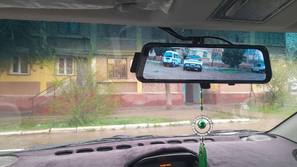 Spark full 2022 kraskasi toza