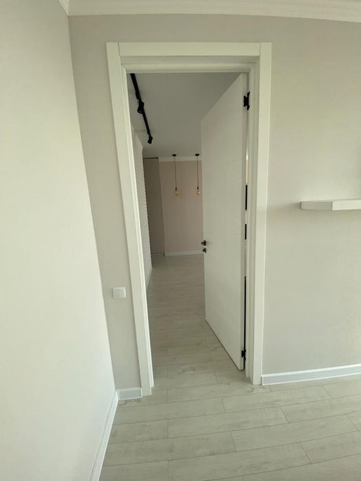 Делаю ремонт квартир по договорной цене. - Отделка / ремонт Астана на Olx