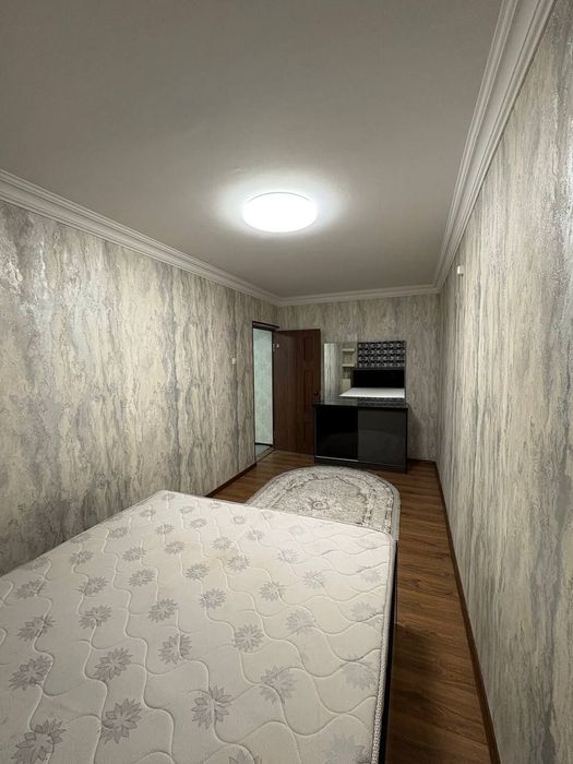 Mirzo uluğbek tumanida ijaraga kvartira metroga yaqin joydan