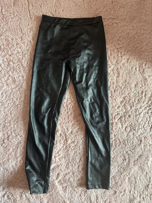 Fusta Next school si Zara  8 ani