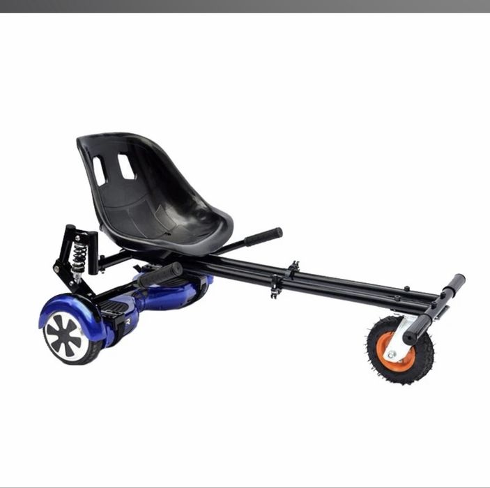 Hoverseat cu Suspensie nou