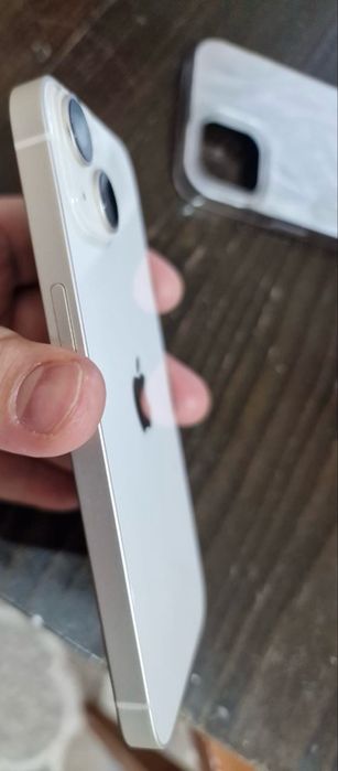 Телефон айфон 14