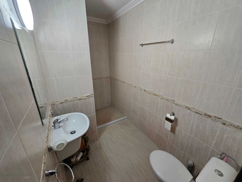 Продава се Тристаен апартамент в Свети Влас - 111 кв.м за 758 €/кв.м - Снимка #9