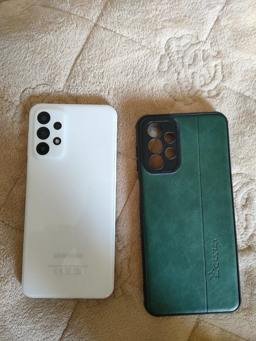 Самсунг Samsung a 23