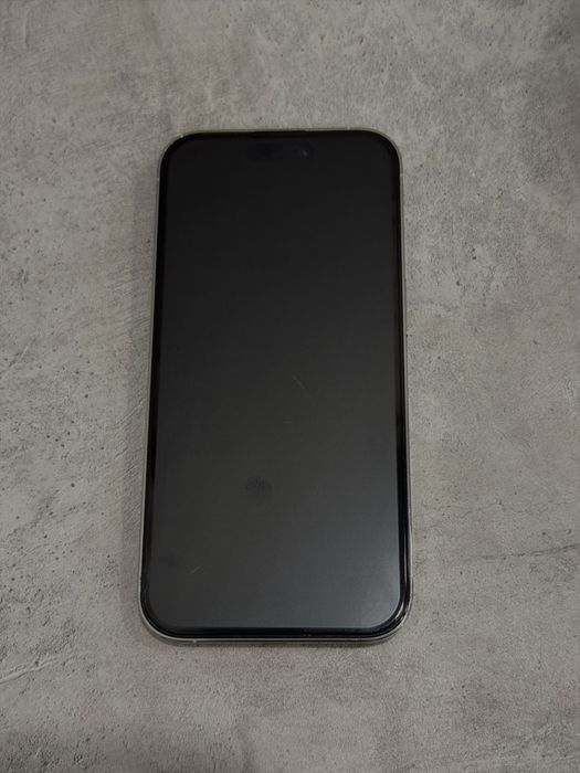 Продам айфон 14 Pro! 256