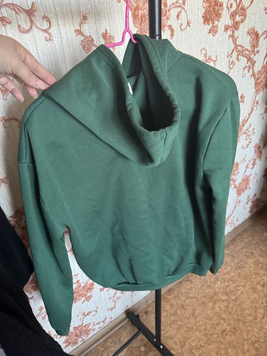 Вещи в хорошем состоянии б/у