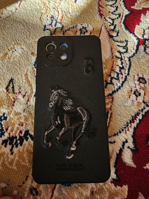 Xiaomi 11 lite 5G ne