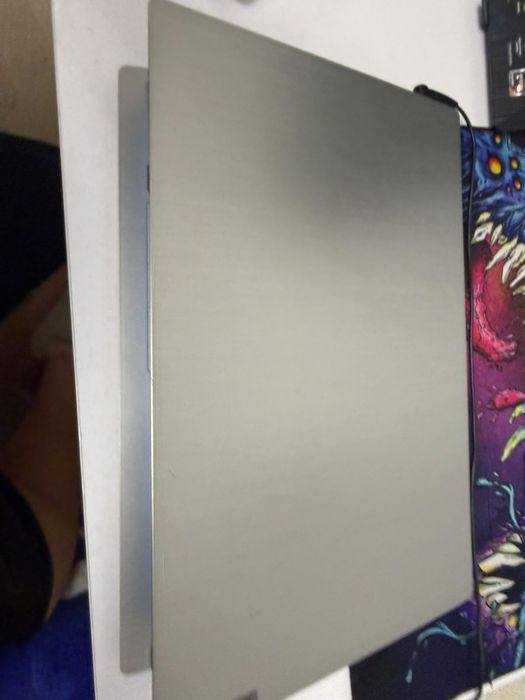 Продам ноутбук Lenovo
