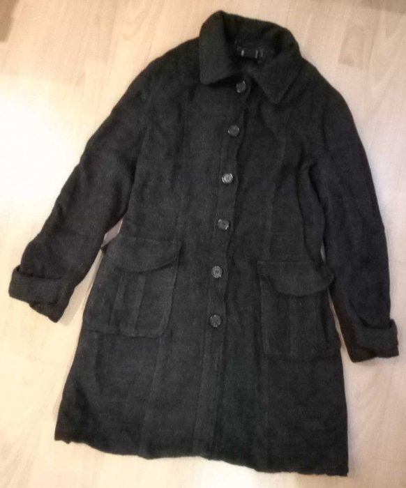 Детская одежда для девочек от 7 лет