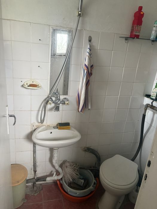 Продава се Къща в с. Ветрино, Област Варна - 80 кв.м за 246 €/кв.м - Снимка #6