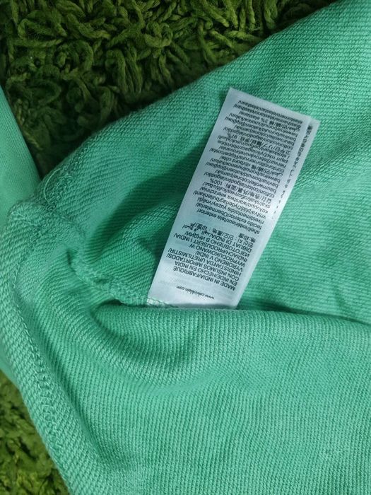 Hanorac Calvin Klein original