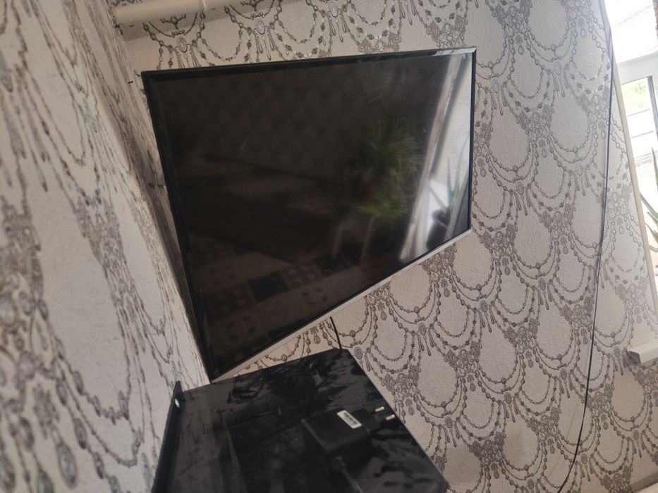 Artel TV Led 40/A9000 Smart