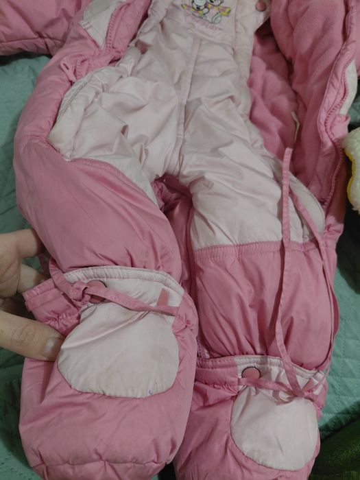 Отдам бесплатно нуждающимся