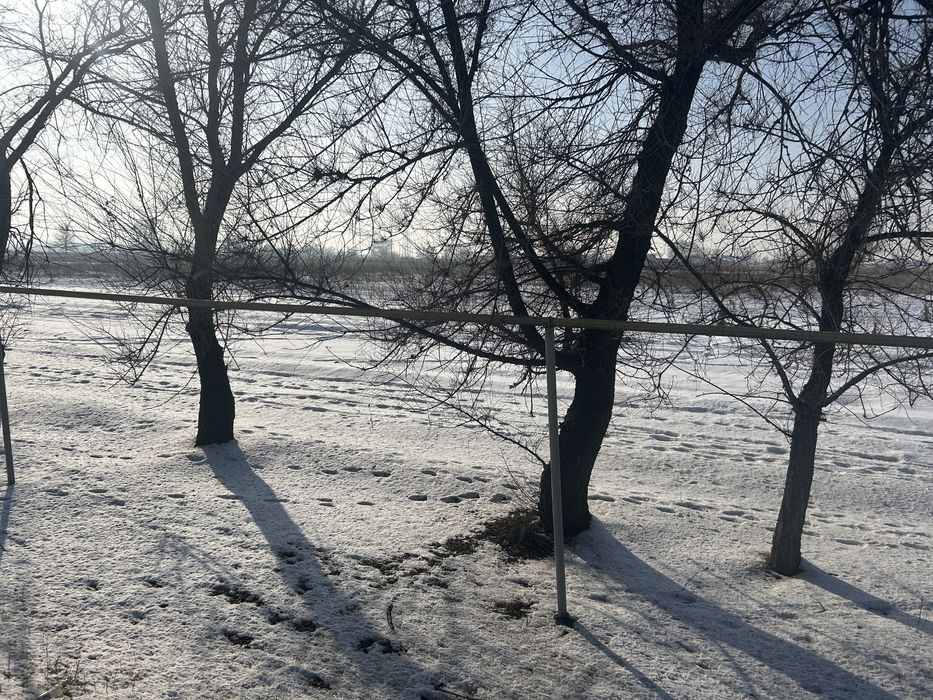 4.8 га промбаза сатылады