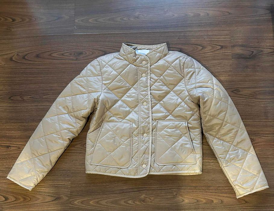 Дамски якета на изгодни цени