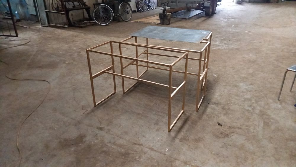 Сваршик Услуги Сварщика Актобе