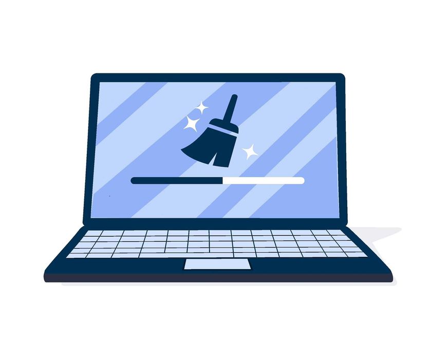 Sevice Pc Laptopuri IASI