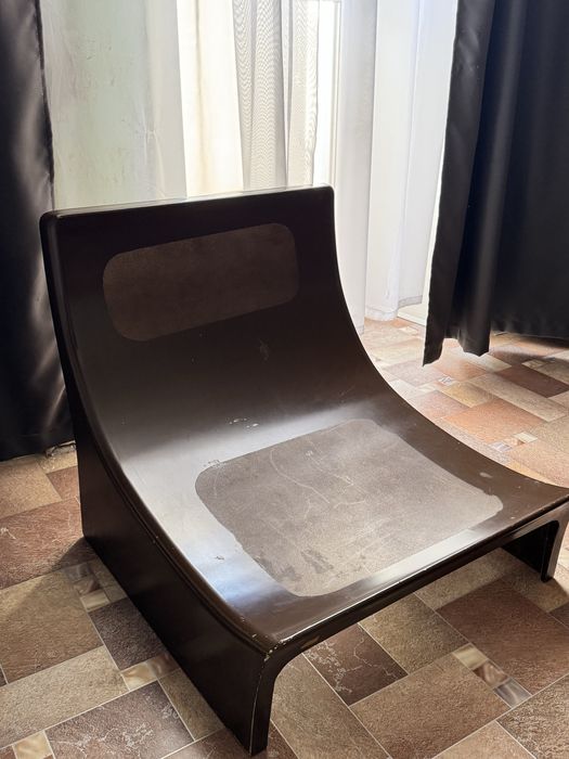 Продам кресло 2 штк