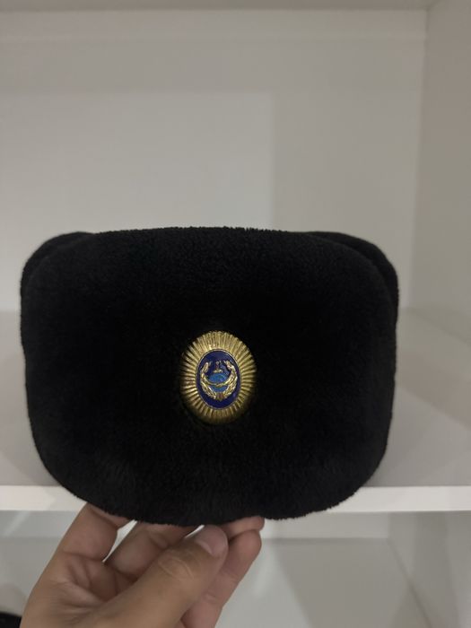 продам форму МВД