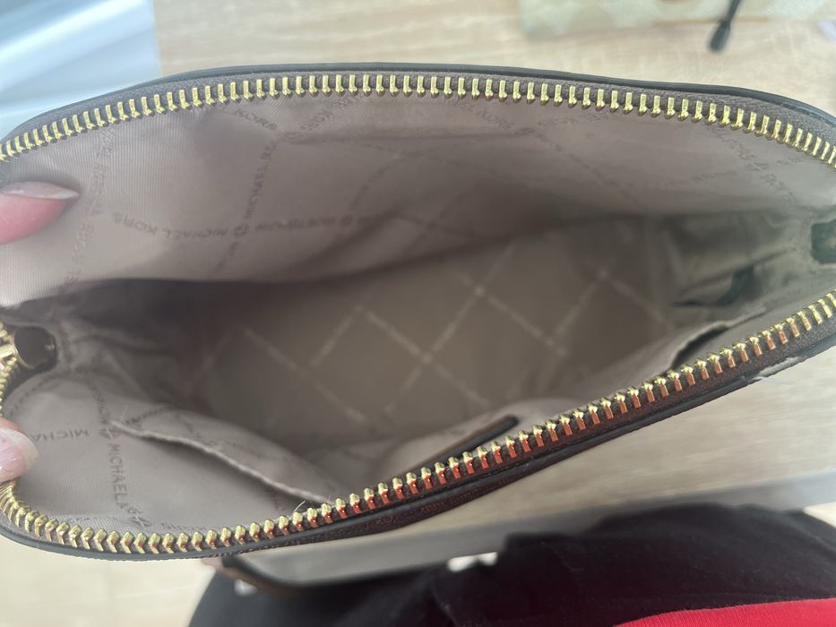 Сумка Michael Kors (оригинал)