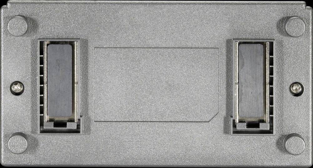 суич LEVELONE, Германия, 5 порта, 10/100Mbps