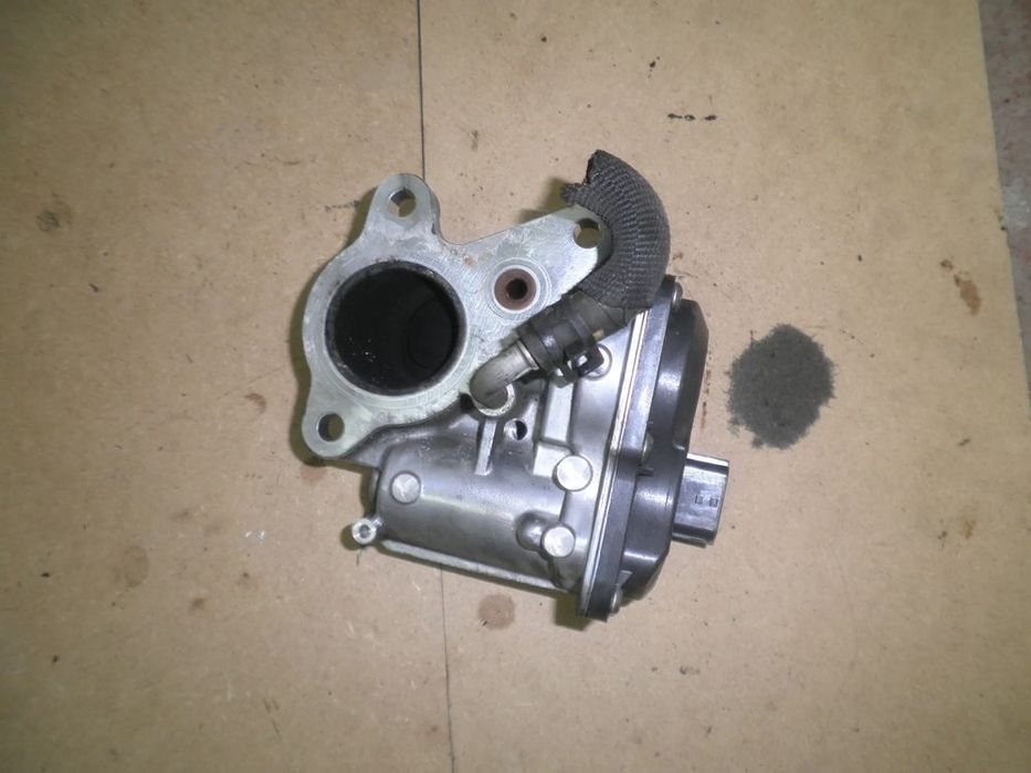 egr renault master 2.3 dci cod h8201353607 , 147109869r 147103921r