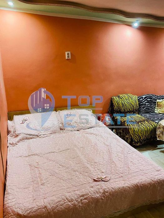 Продава се Къща в с. Камен, Област Велико Търново - 90 кв.м за 249 €/кв.м - Снимка #5