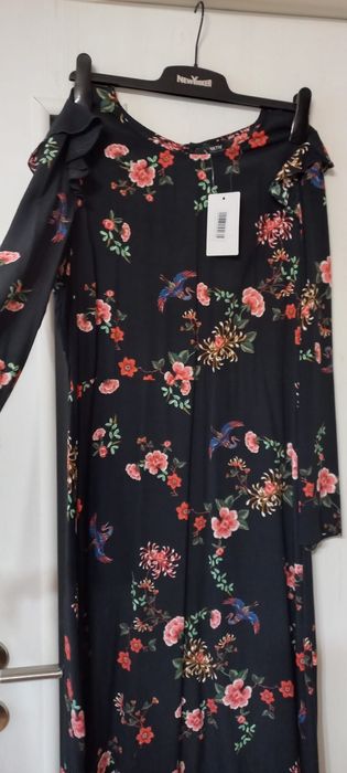 Rochiță superba marime L/40/42