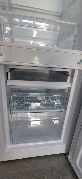 Frigider Bomann 173l import GERMANIA Garanție Sl95